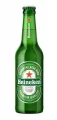 HEINEKEN 335ML