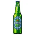 HEINEKEN 335ML ZERO
