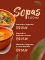 SOPAS