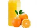 Suco de laranja natural 1l