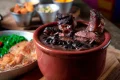 Feijoada Mdia