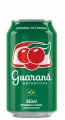 Guaran Antarctica 350ml