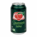 GUARAN ZERO LATA  350 ML