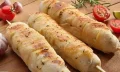 Pão de Alho Pão de Alho