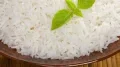 Arroz porção inteira Arroz porção inteira
