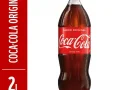 Coca-Cola 2 l Coca-Cola 2 l