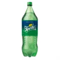 Sprite Original 2l Sprite Original 2l