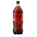 Coca-Cola 1l zero Coca-Cola 1l zero
