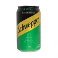 Schweppes Citrus 350ml Schweppes Citrus 350ml