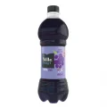 Suco Del Valle Frut Uva 450ml Suco Del Valle Frut Uva 450ml