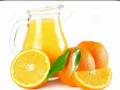 Laranja 1 Litro Laranja 1 Litro