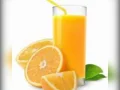 Laranja 500 ml Laranja 500 ml