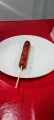 Linguiça Apimentada Linguiça Apimentada