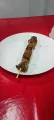 Picanha Picanha