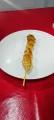 Frango Frango