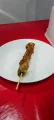 Panceta Panceta