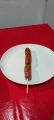Linguiça Toscana Linguiça Toscana