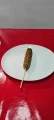 Kafta c/ Queijo Kafta c/ Queijo