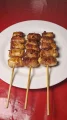 Medalh�o de Frango
