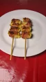 Medalh�o de Queijo