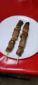 Picanha