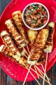 Queijo Coalho