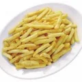 Fritas