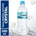 gua Mineral Crystal Unidade