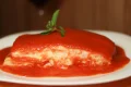Lasagna Ao Sugo 1 Pessoa