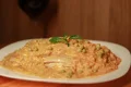 Lasagna -  � Moda Casa 2 pessoa