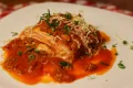 Lasagna - Bolonhesa 2 pessoa