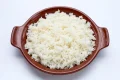 ARROZ BRANCO POR�AO
