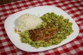 Fil�  Br�colis Carne M�dio