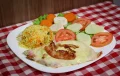 Fil� � Moda Casa Carne