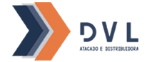 Dvl Distribuidora