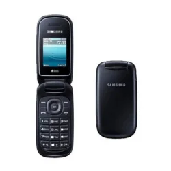 Celular Samsung E1272 - 4G