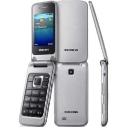 Samsung Flip GT - C3592