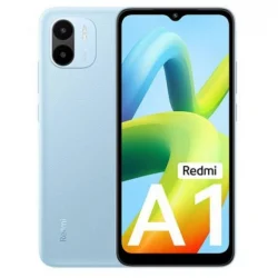 Xiaomi Redmi A2 32GB/2GB Ram - Blue