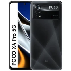 Xiaomi Poco X5 5G 256GB/8GB