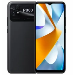 Xiaomi Poco C51 128/6