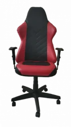 Cadeira Gamer Elite 2