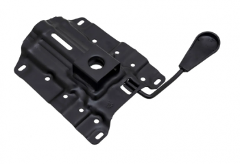 Flange Universal