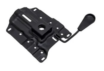 Flange Universal