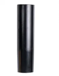 Prolongador para Cadeiras Caixa Checkout - 15 / 21 / 26,5 / 30cm