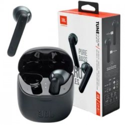 Fone UBL 225