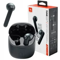 Fone UBL 225