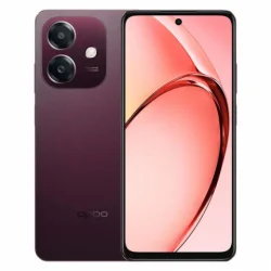 Oppo A40 CPH2669 Lte DS 4/256GB 6.67