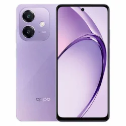 Oppo A40 CPH2669 Lte DS 4/256GB 6.67