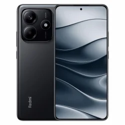 Xiaomi Redmi Note 14 Dual SIM 128GB / 6GB RAM de 6.67