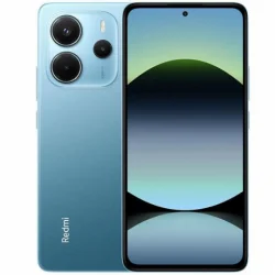 Xiaomi Redmi Note 14 Dual SIM 128GB / 6GB RAM de 6.67